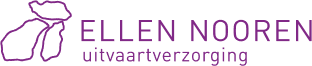 logo (1) 2