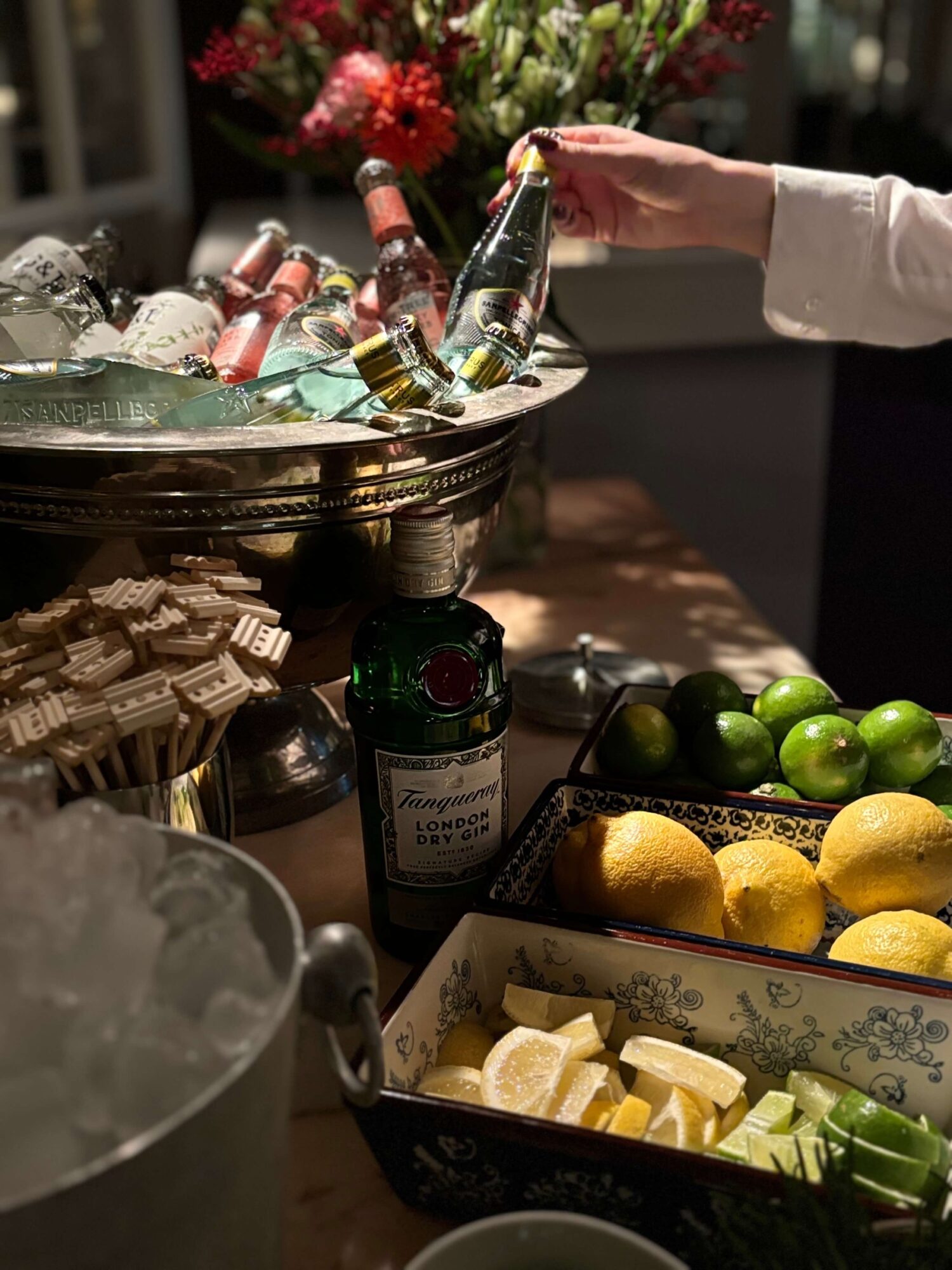 coctail bar 01